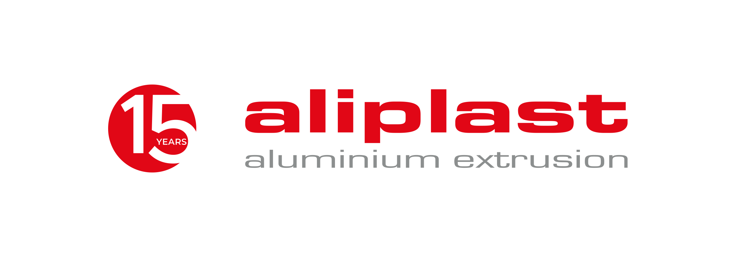 Aliplast