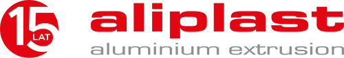 Aliplast