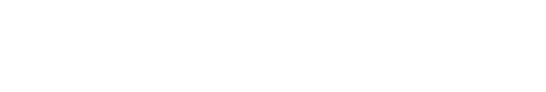 Aliplast